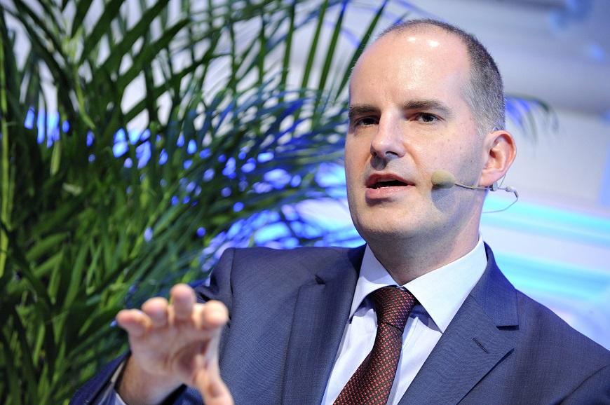 EIT Director Martin Kern's article in Parliament magazine