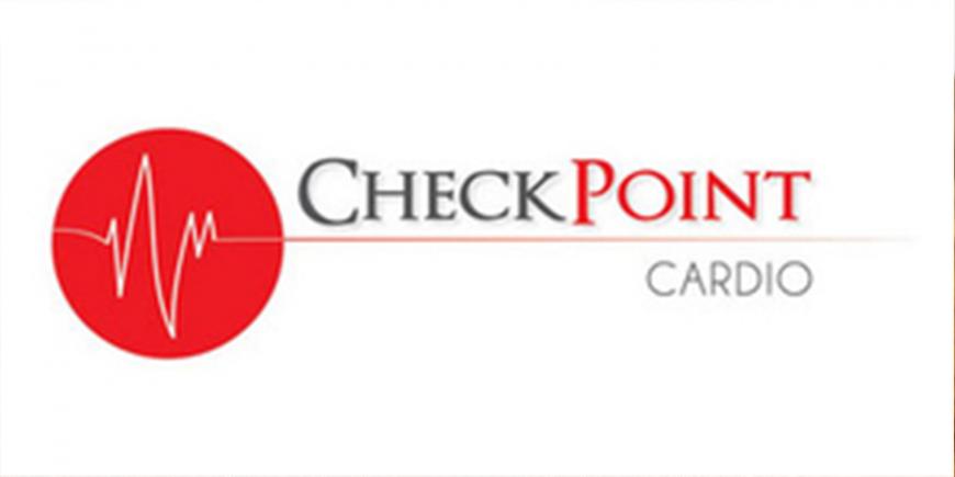 Checkpoint Cardio Checkpoint Cardio