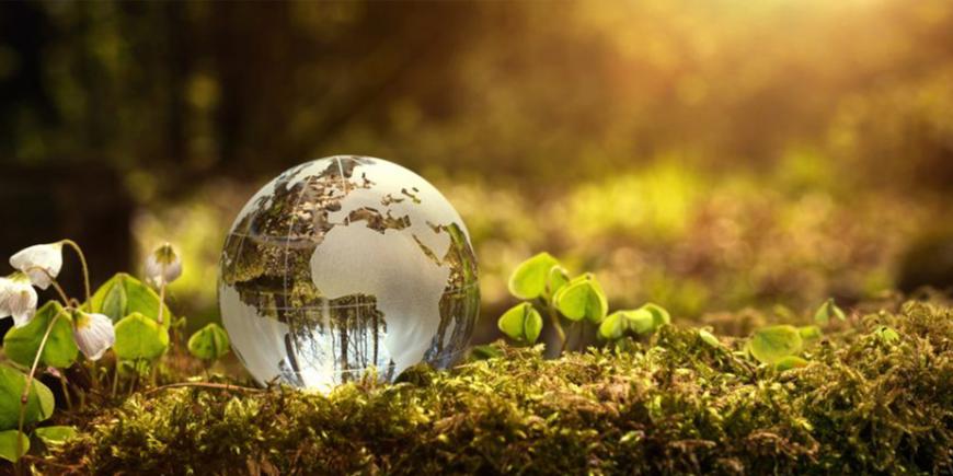 Cross-KIC initiative to help Europe achieve its transition towards a circular economy