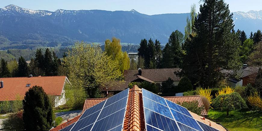 EIT Climate-KIC supported Zolar