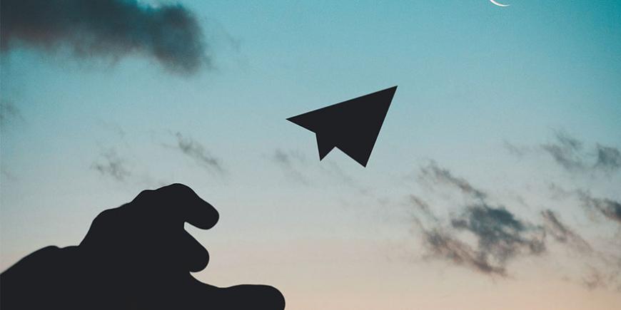 42 start-ups reach EIT Health Catapult Semi-finals