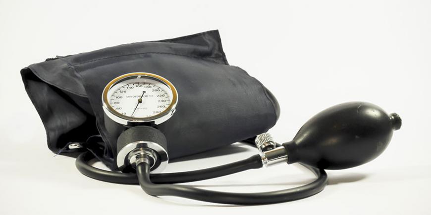 15 EIT Health Headstart winner 15 EIT Health Headstart winner