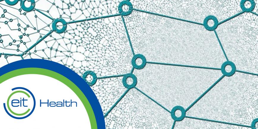 EIT Health RIS hubs EIT Health RIS hubs
