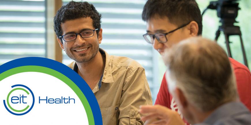 EIT Health Summer Schools EIT Health Summer Schools