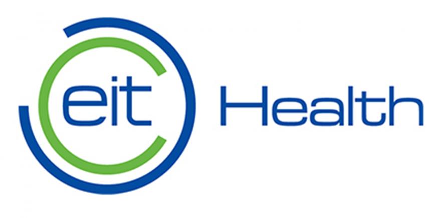 EIT Health InnoStars Awards | EIT