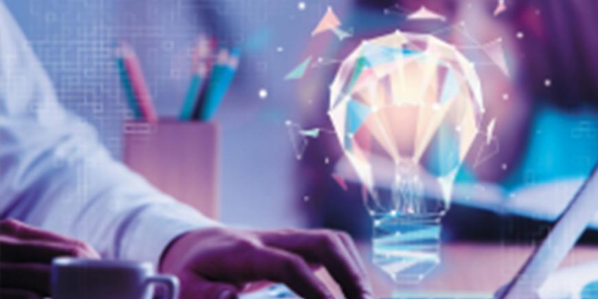 EIT InnoEnergy Career Impact Challenges: networking opportunities and real-life industry experience EIT InnoEnergy Career Impact Challenges: networking opportunities and real-life industry experience