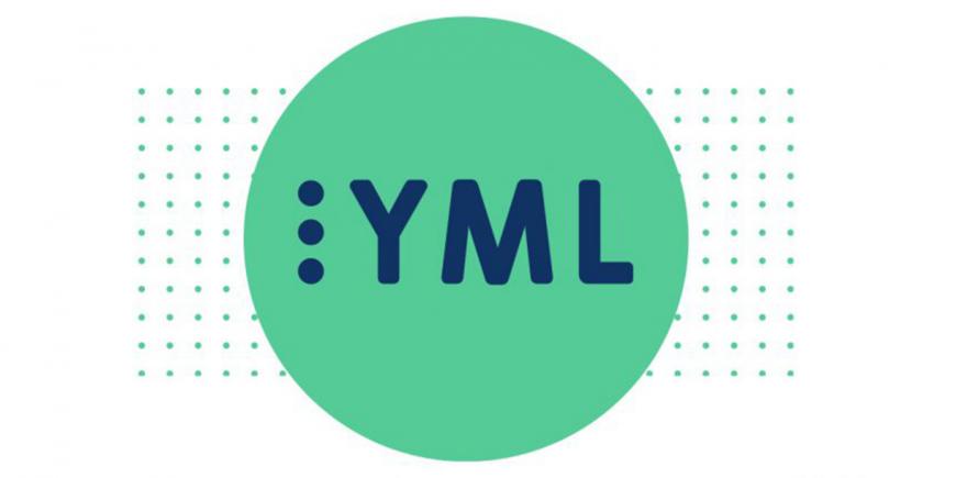 EIT Manufacturing building a community of Young Manufacturing Leaders