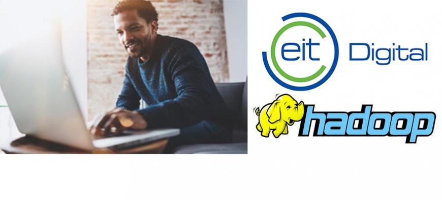EIT Digital HopsWork EIT Digital HopsWork