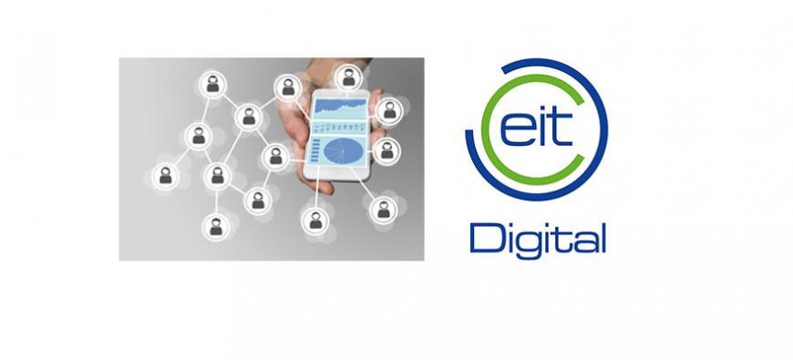 EIT Digital SenseMaking EIT Digital SenseMaking