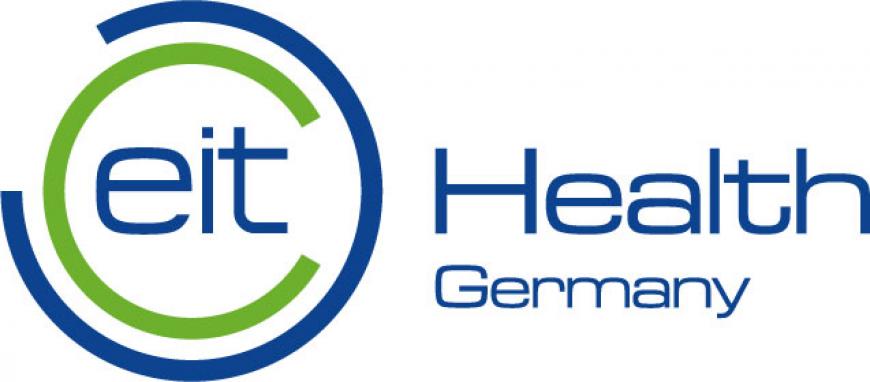 EIT Health Germany