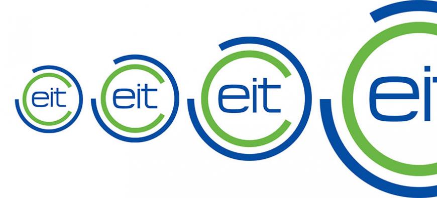 What does the EIT do? EIT