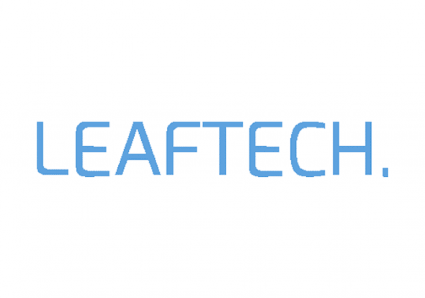 Leaftech Leaftech