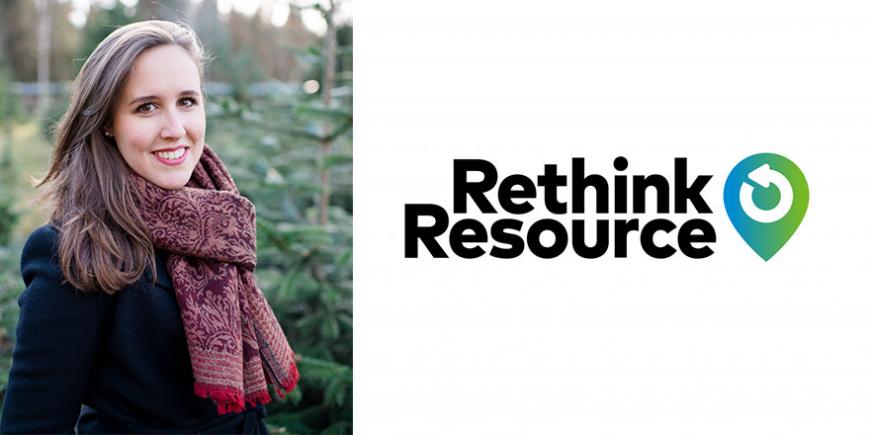 Linda Grieder RethinkResource Linda Grieder RethinkResource
