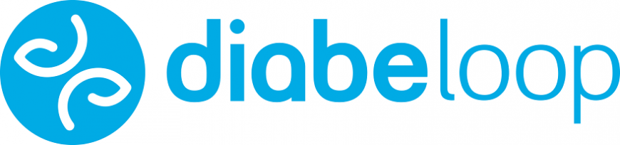 Diabeloop - D4Kids Diabeloop - D4Kids