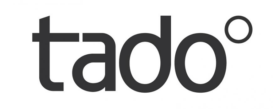 Tado° Tado°