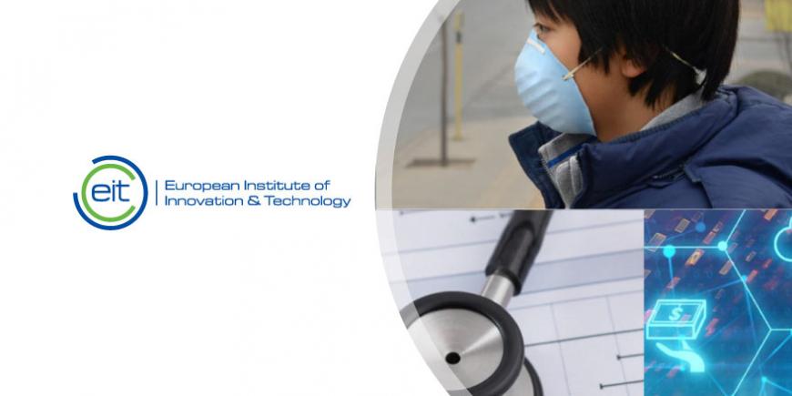 EIT MOOCs EIT MOOCs