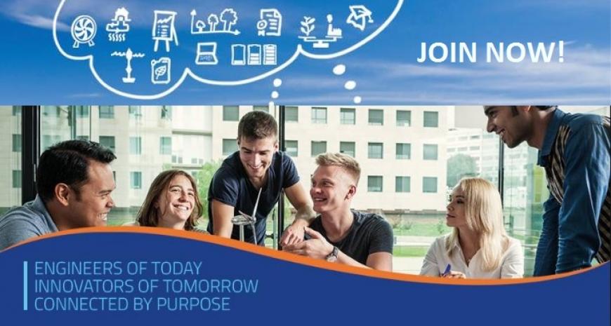 Apply now for EIT InnoEnergy Master's School programmes Apply now for EIT InnoEnergy Master's School programmes