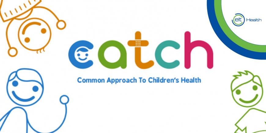 Meet the EIT Health UK-Ireland Entrepreneurs: Damibu, Headstart/Proof-of-Concept Winner 2016 Meet the EIT Health UK-Ireland Entrepreneurs: Damibu, Headstart/Proof-of-Concept Winner 2016