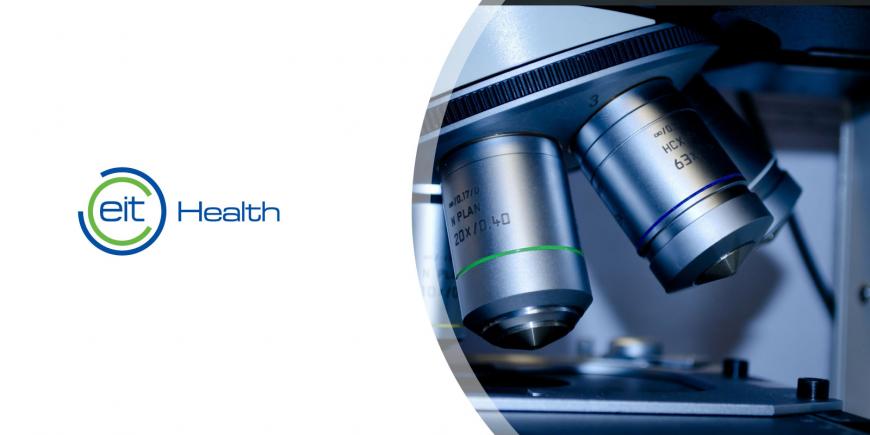 EIT Health Germany announces Head Start winners after 2nd evaluation cut-off date EIT Health Germany announces Head Start winners after 2nd evaluation cut-off date