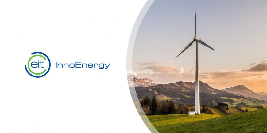 EIT InnoEnergy and WindEurope to hold first joint hackathon, ‘Hack the Wind’ EIT InnoEnergy and WindEurope to hold first joint hackathon, ‘Hack the Wind’