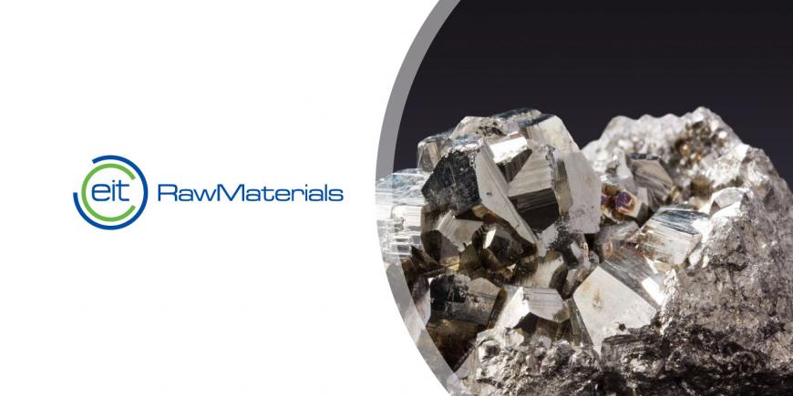 Rockathon Mining Challenge Interview with the Winning Team from SPECTRAL Industries Rockathon - EIT RawMaterials - Spectral Industries
