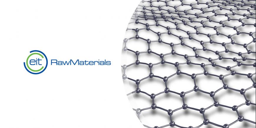 Graphene Composite Innovation Day Graphene Composite Innovation Day