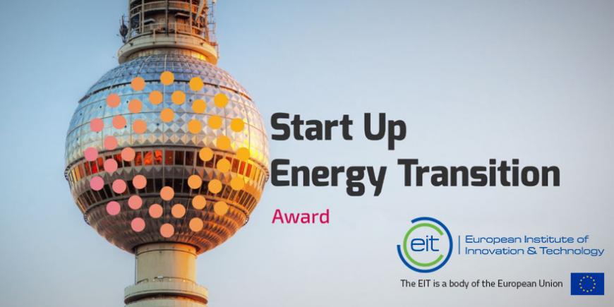 EIT SET 100 EIT SET 100