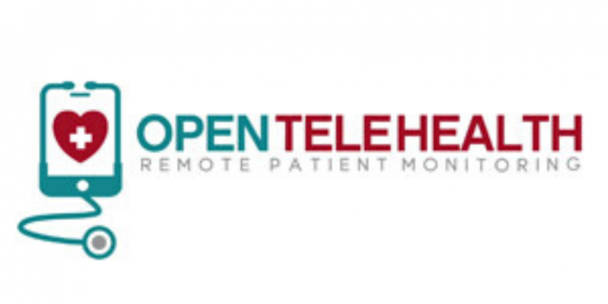 OpenTeleHealth OpenTeleHealth