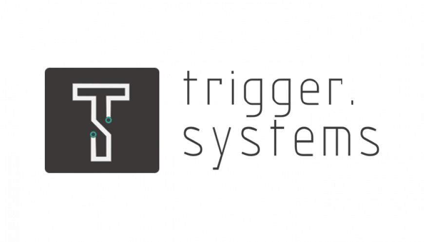 Rigger - Trigger Systems Rigger - Trigger Systems