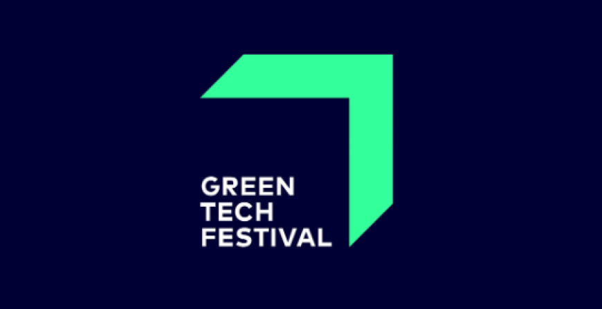 EIT Community @ Greentech Festival