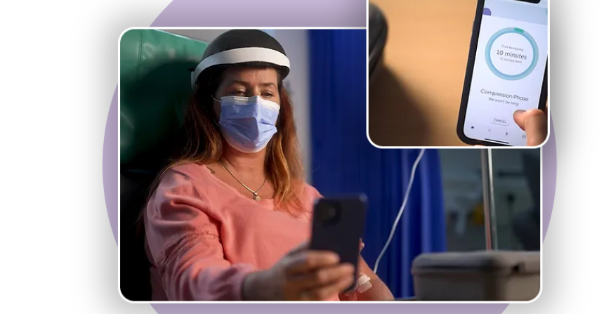 Luminate Medical raises USD 15 million to accelerate innovative cancer care technology