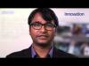 Govinda Upadhyay - KIC InnoEnergy, CHANGE Award Nominee 2015